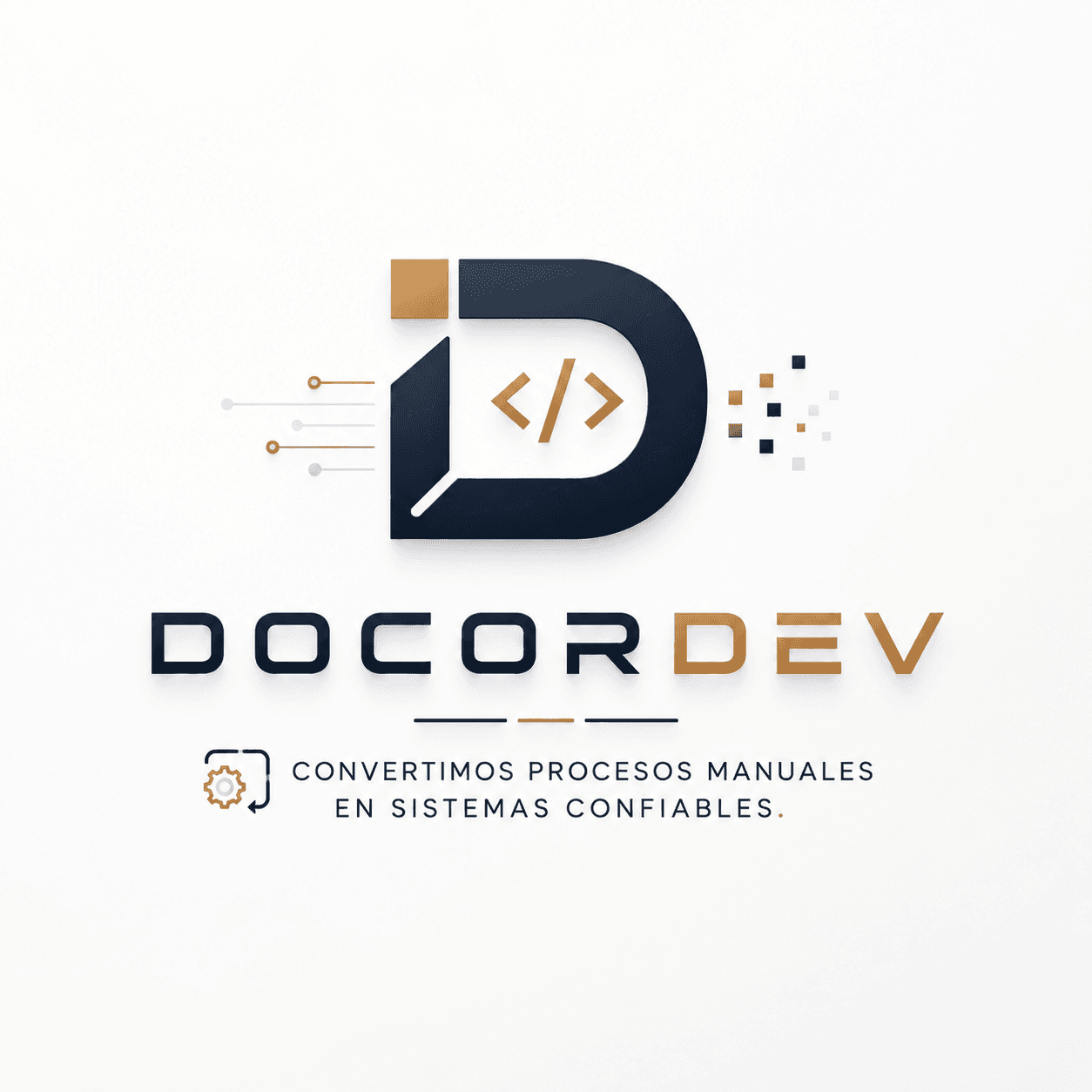 Docordev
